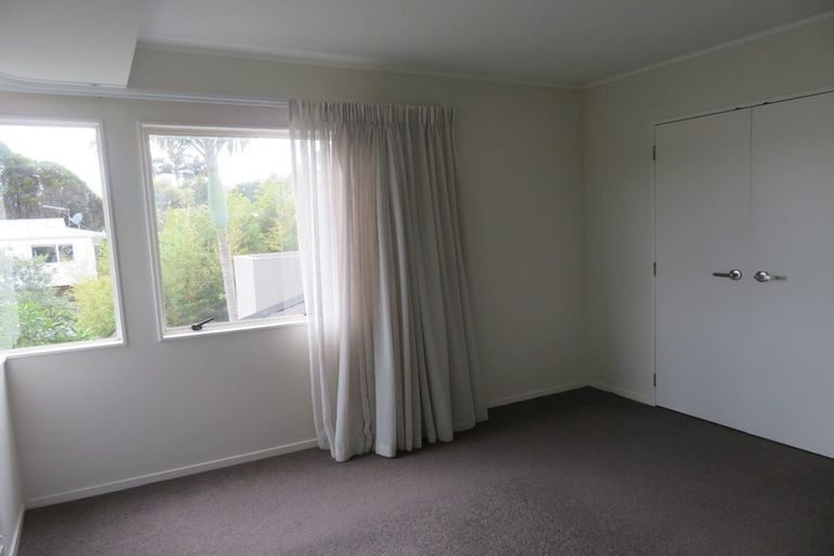 Photo of property in 59a Union Road, Howick, Auckland, 2014