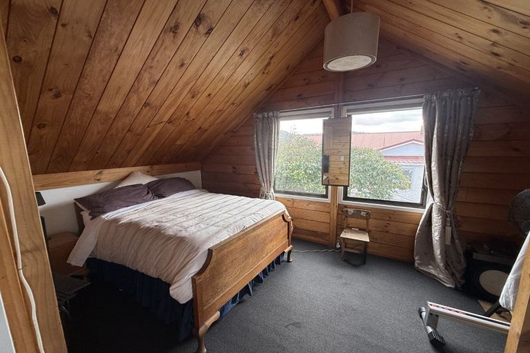 Photo of property in Princeton Gardens, 8/58 Cuba Street, Petone, Lower Hutt, 5012