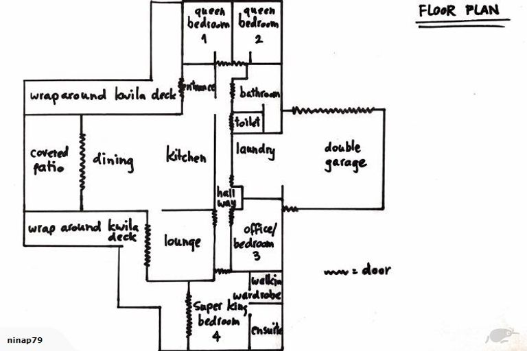 Photo of property in 93b Pungaere Road, Waipapa, Kerikeri, 0295