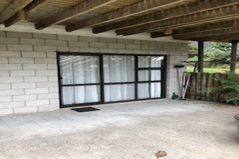 Photo of property in 26 Rangimoana Avenue, Motuoapa, Turangi, 3382