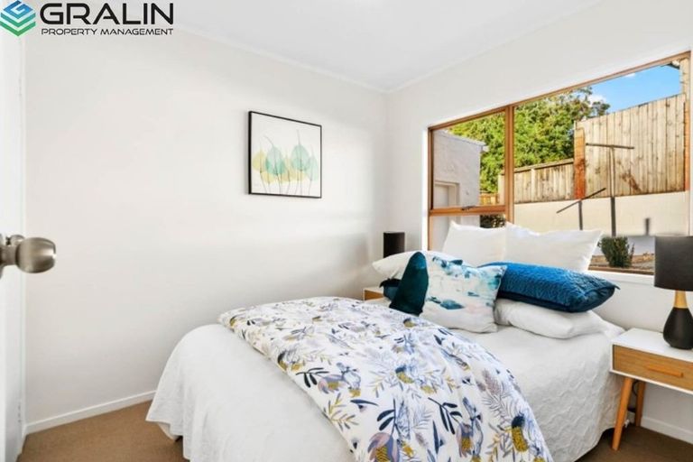 Photo of property in 1/70 Finnerty Avenue, Howick, Auckland, 2014