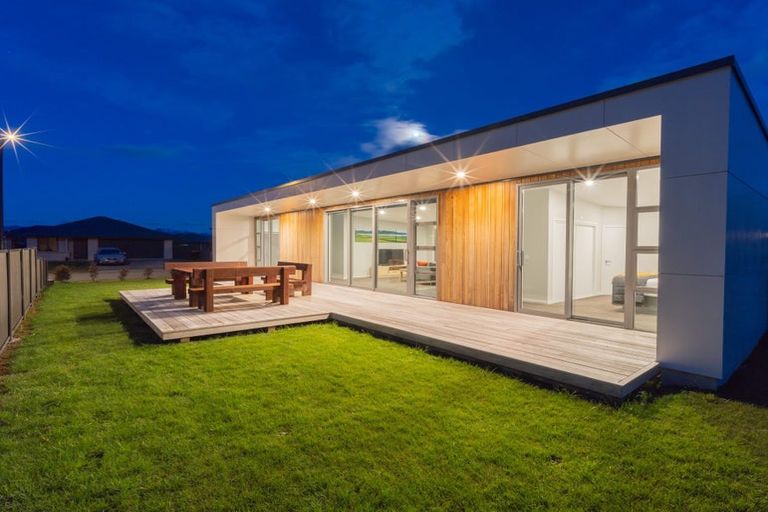 Photo of property in 41 Asher Avenue, Te Anau, 9600