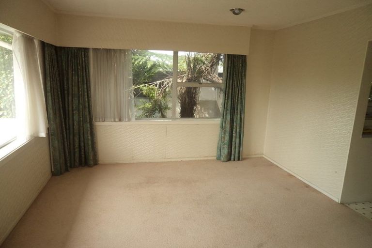 Photo of property in 16 Mclaren Place, Chedworth, Hamilton, 3210