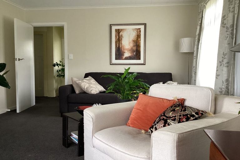 Photo of property in 25 Mount View Street, Raetihi, 4632