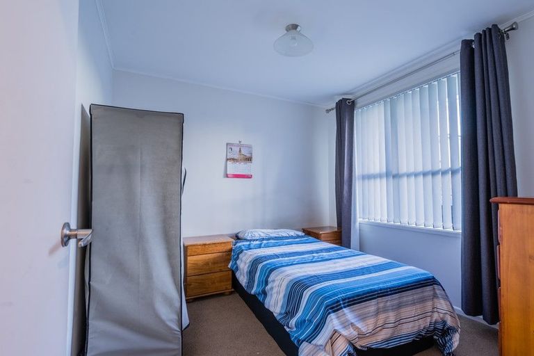 Photo of property in 1/23 Portage Road, Papatoetoe, Auckland, 2025