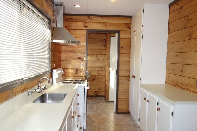 Photo of property in 19 Factory Road, Belfast, Christchurch, 8051