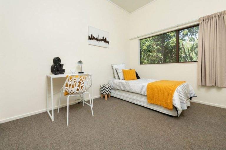 Photo of property in 311a Otumoetai Road, Otumoetai, Tauranga, 3110