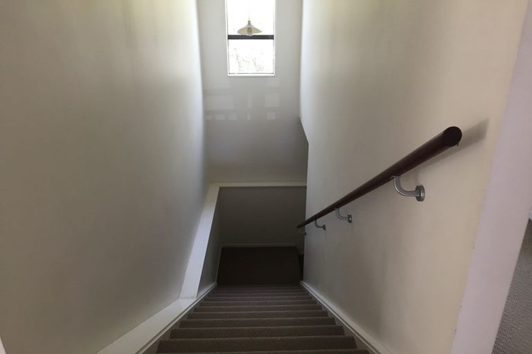 Photo of property in 302b Triangle Road, Massey, Auckland, 0614