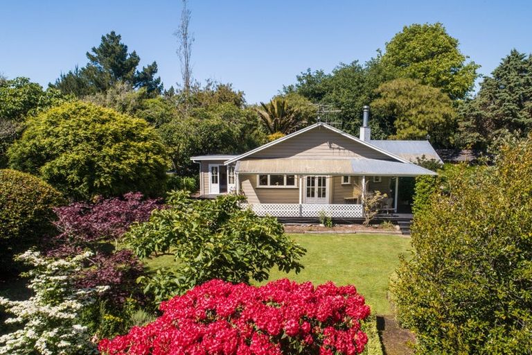 Photo of property in 50 Eden Road, Tasman, Upper Moutere, 7175