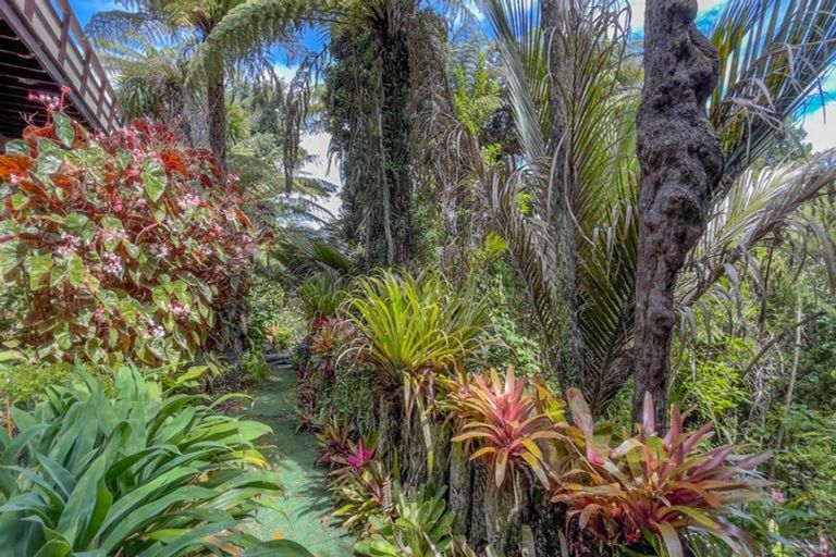 Photo of property in 530 Thames Coast Sh25 Road, Te Puru, Thames, 3575