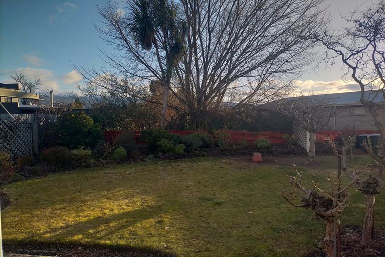 Photo of property in 3/8 Enterprise Street, Alexandra, 9320