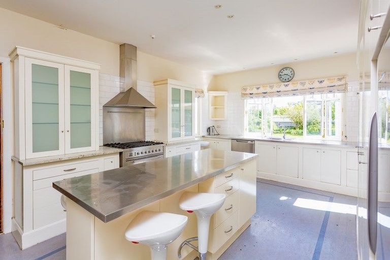 Photo of property in 23 High Street, Leeston, 7632