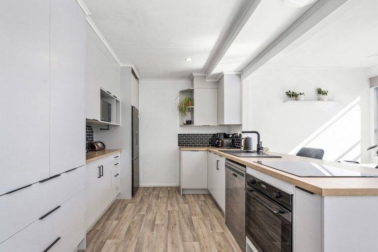 Photo of property in 2 Kea Place, Tokoroa, 3420