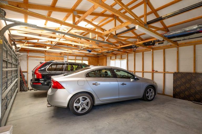 Photo of property in 35 Redwood Park Road, Redwood Valley, Richmond, 7081