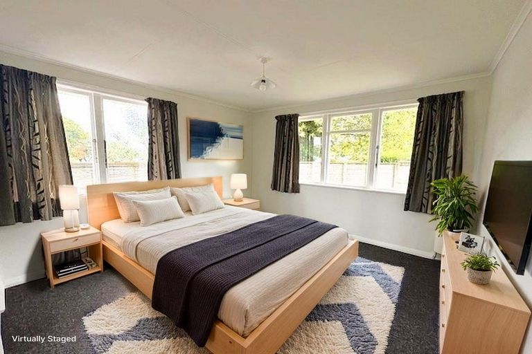 Photo of property in 75 Heretaunga Street, Palmerston North, 4414