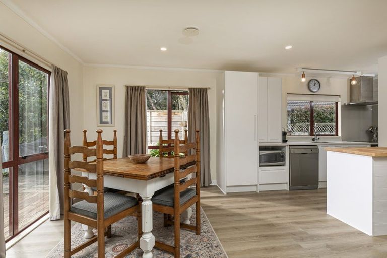 Photo of property in 5/30 Roanoke Way, Albany, Auckland, 0632