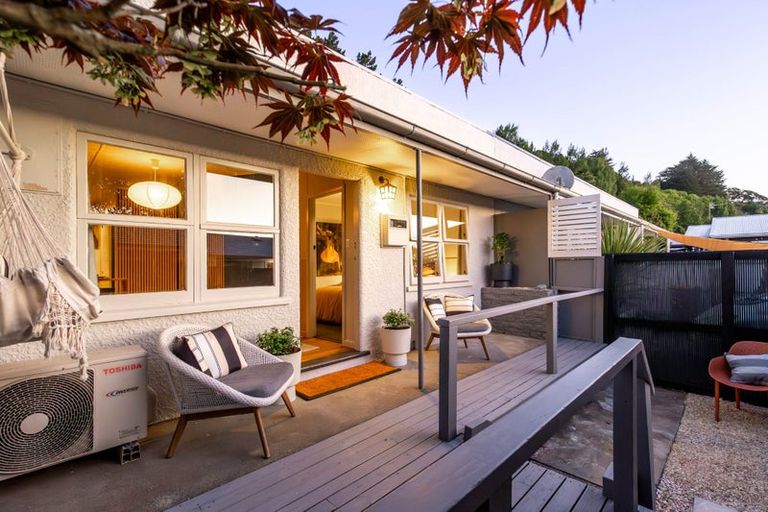 Photo of property in 5/106 Grove Street, The Wood, Nelson, 7010