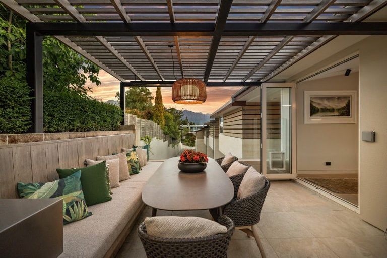 Photo of property in 55e Kent Street, Queenstown, 9300