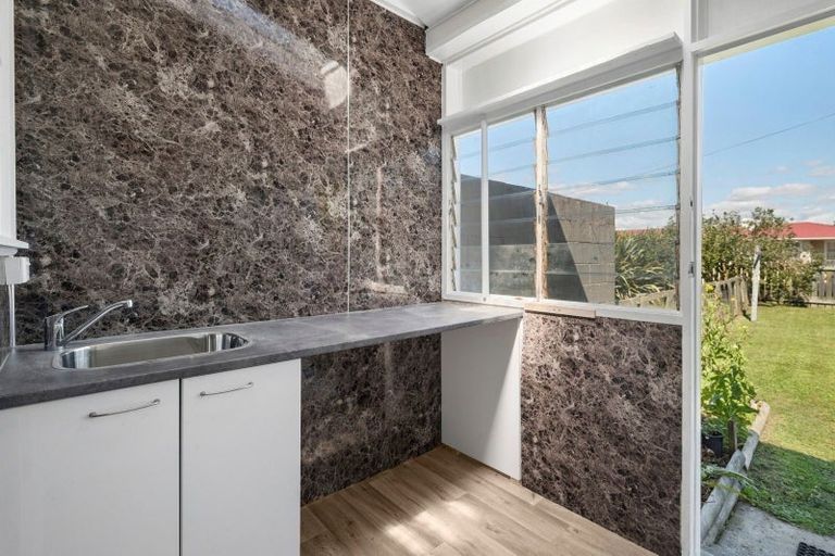 Photo of property in 78 Malfroy Road, Victoria, Rotorua, 3010