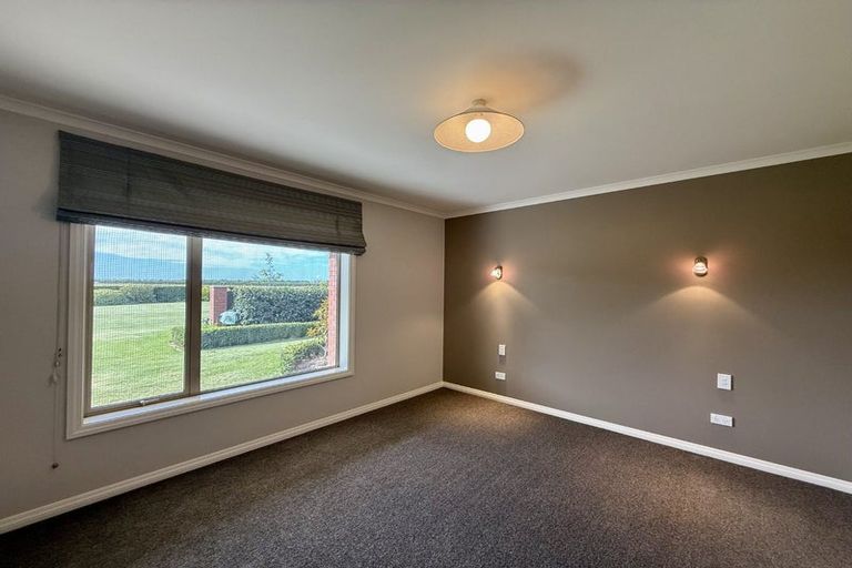 Photo of property in 75 Frasers Road, Tinwald, Ashburton, 7778