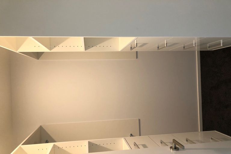 Photo of property in 117 Wingatui Road, Mosgiel, 9024