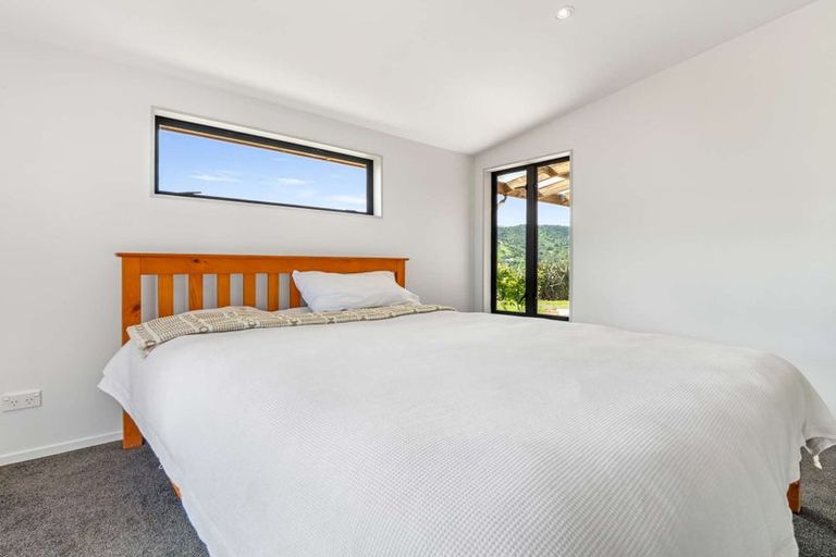 Photo of property in 915 Waikare Road, Waerenga, Te Kauwhata, 3781