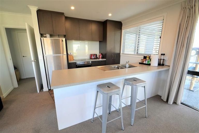 Photo of property in 59 Malone Crescent, Richmond, 7020