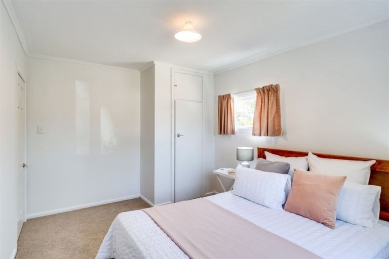 Photo of property in 517 Main North Road, Bay View, Napier, 4104