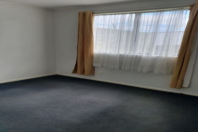 Photo of property in 41 Darlington Road, Miramar, Wellington, 6022