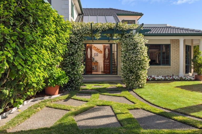 Photo of property in 25 Laguna Key, Papamoa Beach, Papamoa, 3118