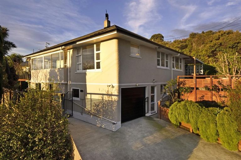 Photo of property in 5 Douglas Road, Wakatu, Nelson, 7011