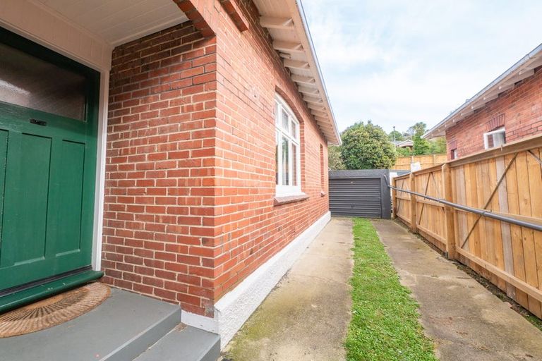 Photo of property in 130 Fitzroy Street, Forbury, Dunedin, 9012