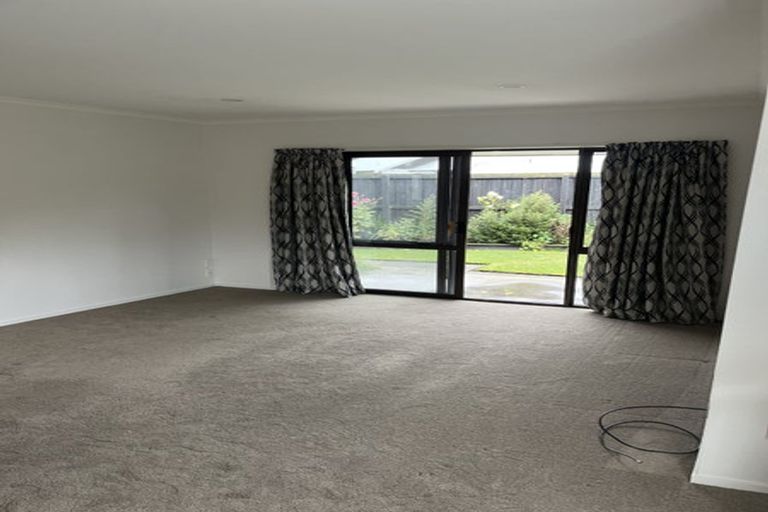 Photo of property in 6/6 Wiltshire Retirement Village, Rangiora, 7400