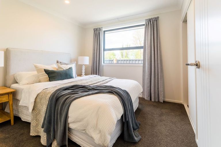 Photo of property in 58b Suffolk Street, Hampstead, Ashburton, 7700