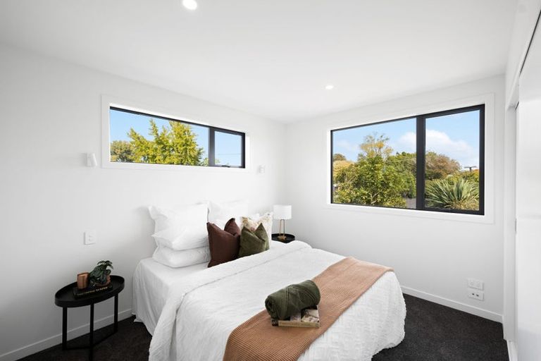 Photo of property in 1/13 Pulham Crescent, Queenwood, Hamilton, 3210