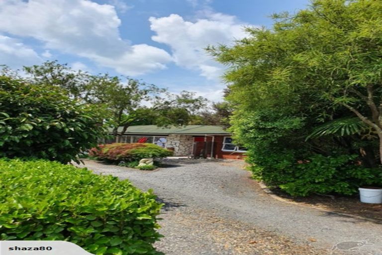 Photo of property in 170 Miro Street, Manunui, Taumarunui, 3924