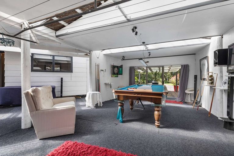 Photo of property in 60 Elmwood Road, Aongatete, Katikati, 3178