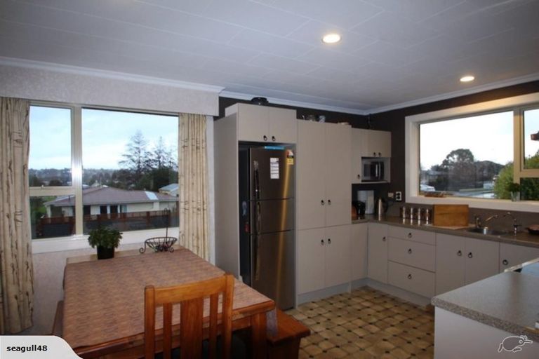 Photo of property in 5 Cambridge Terrace, East Gore, Gore, 9710