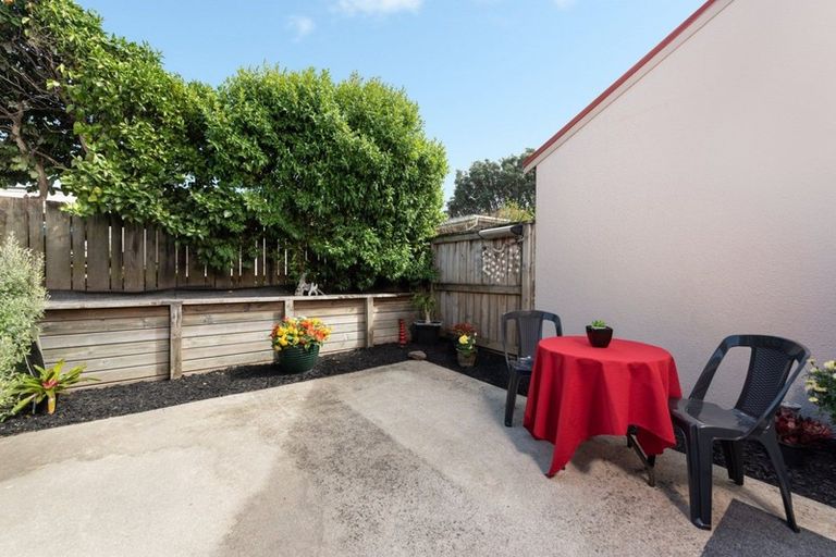 Photo of property in 7/166 Waihi Road, Judea, Tauranga, 3110