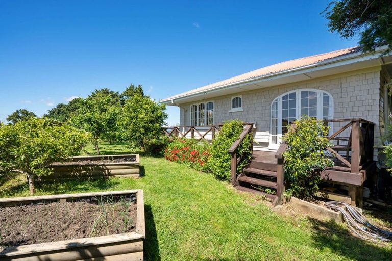 Photo of property in 246 Gray Road, Te Kamo, Kamo, 0185