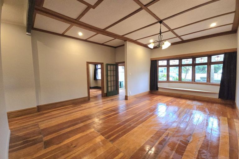 Photo of property in 52 Richmond Street, Petone, Lower Hutt, 5012