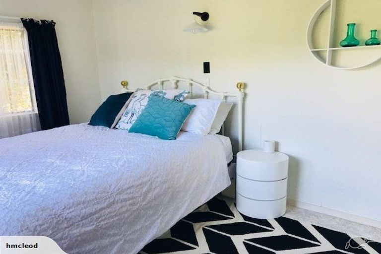 Photo of property in 5 Long Beach Road, Russell, 0202