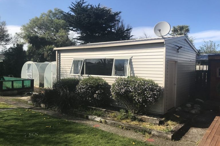Photo of property in 38 Venus Street, Georgetown, Invercargill, 9812