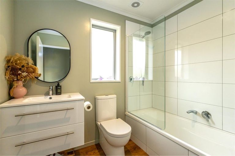 Photo of property in 26d Denmark Street, Fairlie, 7925