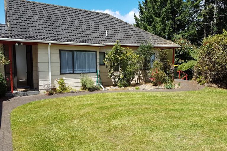 Photo of property in 359 Hamurana Road, Ngongotaha, Rotorua, 3097