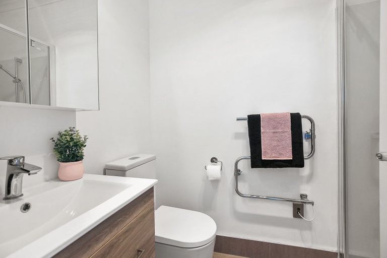 Photo of property in 84f Horsham Downs Road, Rototuna North, Hamilton, 3210