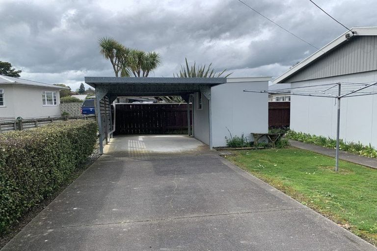 Photo of property in 29 Roberts Road, Lansdowne, Masterton, 5810
