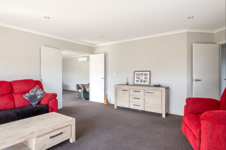 Photo of property in 36 Hamilton Drive, Wainui, Gisborne, 4010