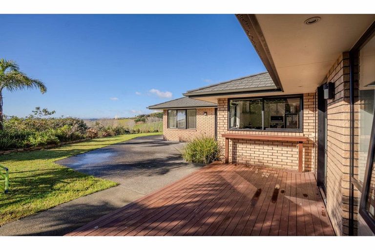 Photo of property in 250b Redcliffs Road, Kerikeri, 0294
