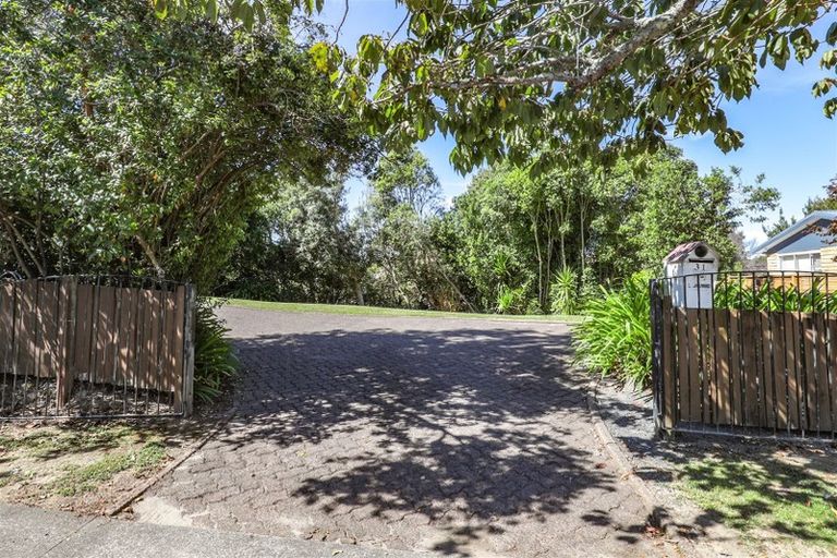 Photo of property in 31 Harlock Place, Huntly, 3700